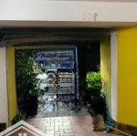 "tổng giảm 7 tỷ" - bán gấp biệt thự mini 95m2, mặt tiền vip nguyễn cửu vân - dòng tiền 600tr/năm