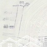 2 lô liền kề hẻm xe tải sát ql13 thích hợp xây khách sạn, căn hộ dv 5,5 tỷ/lô