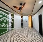 Bán căn hộ the park residence 106m2, 3pn 2.780 tỷ - 0904133890
