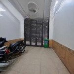 Bán nhà ngõ 58 trần bình.oto.kinh doanh.52m x7t-mt4.2m giá16.5 tỷ