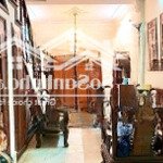 đỉnh của chóp! thái hà ngõ phân lô, ô tô tránh, sân vườn rộng ,kinh doanh đỉnh 94m2*4t*4,5m mt