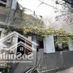 Nhà shr cạnh khu nam.long -.p. tân thuận đông quận 7