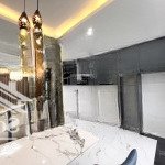 Bán liền kề trục kinh doanh 105m2, 5 tầng, thang máy kđt văn phú, hà đông giáp lacasta, victoria