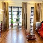 Bán nhà mặt phố bán nhà mặt phố đặng thùy trâm, 33 tỷ, 80m2, giá ưu đãi, view đẹp, cầu giấy, hà nội