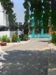 đất nền dự án đông thủ thiêm, 108 triệu/m2, 110m2, q2, thủ đức, hcm