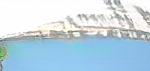 Bán đất biệt thự khu đô thị mới vĩnh hòa tp nha trang. dự án sát biển, gần bến du thuyền.nghỉ dưỡng