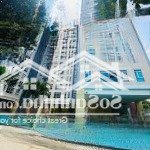 Bán gấp căn hộ valeo đầm sen - 86m2 - 2pn - 2wc - sổ hồng
