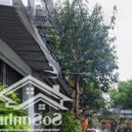 Bán nhà tân phú, 2 tầng, thoại ngọc hầu, 4x15m, giá 4,4 tỷ