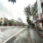 Bán nhà mặt phố trần đại nghĩa, 55 tỷ, 250m2, đẹp xuất sắc, chính chủ, hà nội