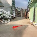 đầu tư, chỉ 3.0x tỷ x 2 lô, ôtô, thông ra khu đấu giá, bán đất bích hòa. 0977690119 (mr. sinh)