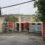 Bán gấp 60m2 - đất đông dư, gia lâm