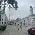 Miến phí tiền thuê 2 năm - cho thuê căn biệt thự khu đô thị dương nội