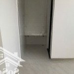 Chính chủ cần cho thuê gấp căn shophouse tại him lam vạn phúc - hà đông