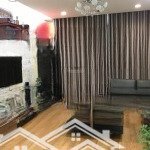 Bán căn hộ sân vườn chung cư 80 m2,2 pn,2 wc hà đô park side;o904.760.444