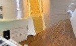 Căn 4 phòng ngủ - dt 135m2 - tòa oct3 resco khu đtm cổ nhuế - giá 7.x tỷ lh 0906202168