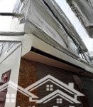 Bán nhà lô góc siêu đẹp ở nguyễn đạo an, phú diễn 30m2 giá nhỉnh 6 tỷ