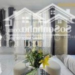 Bán nhà góc 3 mặt thông tứ phía dt công nhận 80m2 ~80tr/m2 4phòng ngủ cách 60m ra mặt tiền gần d2