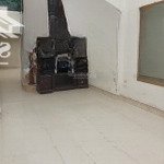 55 m2, 7,999 tỷ bắc từ liêm, gần đường hoàng quốc việt, phạm văn đồng: lh: 0793168666