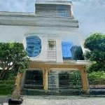 Bán nhà dịch vọng hậu, trần thái tông, vip cầu giấy, lô góc 3 mặt tiền, dòng tiền 3.5tỷ/n