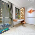 Bán nhà 3 tầng hẻm xe hơi đặng văn bi – "tuyệt phẩm" khu v.i.p trường thọ_ đẹp mê ly – không điểm chê – chỉ có 6 ty n..n