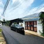Bán nhà riêng tại đồng ngôn, diên sơn, diên khánh, khánh hòa, 1,89 tỷ, 105m2 chi 1ty890