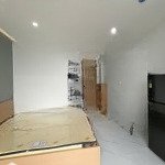 Bán tòa nhà căn hộ dịch vụ 148 mặt tiền đường đs 47 phường tân quy quận 7 - giá rẻ 19.8 tỷ