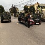 50m2 tân dân, sóc sơn, hà nội đường nhựa thông 8m kinh doanh nhỏ 1,75 tỷ