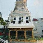 Bán đất dv mậu lương: 50m/4m mt - trục chính view luxury kiến hưng - cpxd 7tầng - 13 tỷ