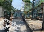 Bán đất cá nhân kdc, bình trưng đông, quận 2, hồ chí minh, 10,5 tỷ, 100m2