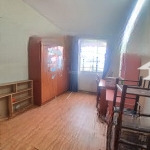 Bán gấp căn 70m2 giá nhỉnh 2.9 tỷ nhà full đồ toà 19t6 kiến hưng hà đông
