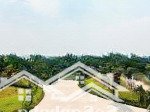 Nhận đặt chổ thủ tục giấy tờ noxh k home new city, thanh toán nhiều đợt hỗ trợ ngân hàng
