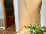 Bán căn góc ct1 vcn phước hải dt 65,7m2 có 2 phòng ngủ, tầng thấp, đầy đủ nội thất, giá 2,4 tỷ