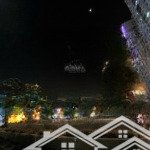 Bán gấp 2 ngủ , tầng trung dt : 62m2 , view mát , cam kết rẻ nhất thị trường. giá : 3.65 tỷ