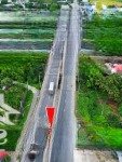 Nhà cấp 4 suối hiệp, diên khánh giá giảm chỉ còn 980 triệu liên hệ 0333039068