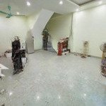Lô góc - ô tô đỗ cửa - 20m ô tô tránh - tiện ích đầy đủ - gần trường học