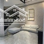 Bán villa đường số 82 ngay trương văn bang, thạnh mỹ lợi, quận 2 sổ hồng cc sang tên