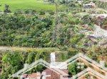 1 lô duy nhất cách thị trấn ea kar chỉ 3km_505m2 ngang 14.5m_quy hoạch odt, đường bê tông_275 triệu