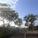 Bán gấp đất nền 100m2 tại đường cao sơn 4, hòa hải, ngũ hành sơn, đà nẵng, gần biển