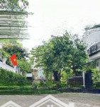 Chính chủ bán khuôn đất đẹp 468m ngay đường thảo điền, p.thảo điền, q2. giá: 60tỷ tl