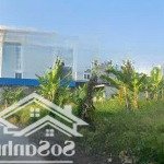 Chính chủ bán 400 m đất thổ cư đưởng vườn lài giá 24 tỷ