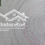 Bán đất tại bắc hồng, 4,3 tỷ, 55m2, hàng hiếm view đẹp