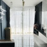 Cho thuê căn hộ res green, 3pn, 2wc, 83m2, căn góc, giá: 15.5 triệu / tháng