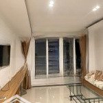 Cho thuê căn hộ sky center, 129m2, 3pn, đủ nội thất, ở liền, giá 28 triệu/ tháng. lh: 0976028738