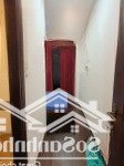 Cho thuê giảm 5tr luôn. nhà mặt tiền đặng thúc vịnh 1 trệt 2 lầu mới xây full nội thất ngay
