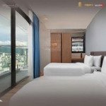 Bạn muốn mua căn hộ ở đà nẵng nhưng không biết nên chọn căn nào? sợ pháp lý, sợ quảng cáo....?