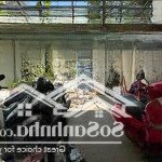 Hàng xóm đảo kim cương khu an ninh phường thạnh mỹ lợi hơn 140m nhỉnh 8tỷ