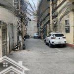 Bán nhà phân lô đường lạc long quân, ô tô cất trong, 100m ra hồ tây, 60m giá 12 tỷ