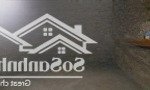 Bán nhà liền kề khu đô thị xa la, hà đông - giá tốt 17,5 tỷ