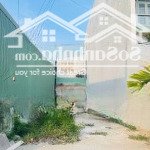 Cần bán 2 lô đất tại dự án việt phát, đường bưng ông thoàn, quận 9, giá tốt, pháp lý đầy đủ