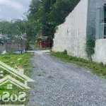 Chính chủ bán gấp đất trảng dài biên hòa đồng nai 1ty520